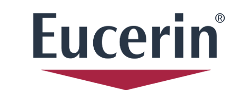 Logo eucerin
