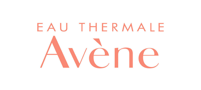 logo avene